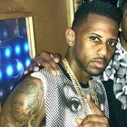 Picture for song 'Mr Softy (FREE DOWNLOAD) ' by artist 'Bass Iz Loaded'