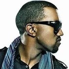 Picture for song 'That's Backwards (SOLD)' by artist 'Bass Iz Loaded'