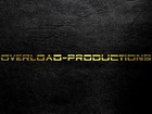 Picture for song 'OverLoad Beat #1' by artist 'Bassking'