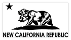 Picture for song 'California (Prod. Bassment ENT)' by artist 'Bassment ENT'