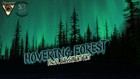 Picture for song 'Hovering Forest (Prod. Bassment ENT)' by artist 'Bassment ENT'