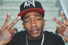 Picture for song 'love of weed - Prod. Bassment ENT' by artist 'Bassment ENT'