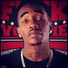 Picture for song 'Under Qualified (Fresh) *DIZZY WRIGHT* Type Beat' by artist 'Bassment ENT'