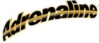 Picture for song 'Adrenaline' by artist 'BASSOTRONICS'