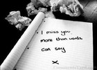 Song picture