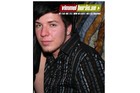 Picture for song 'Boten anna 2007 (BassRaptor Trance Remix) Demo LQ' by artist 'Jimilio'