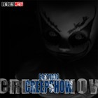 Picture for song 'Bastardo - Hit Up' by artist 'BASTARDO BEATS'