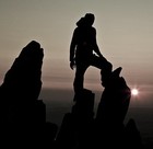 Picture for song 'BastBeatz - Last Sunset FREE' by artist 'BastBeatz Production'