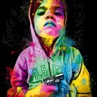 Picture for song 'b-p-b-g-70000_ratchets-rats MADE BY MOOKMEAN' by artist 'BATAL PRODUCTIONS DIGITAL RECORD LABEL'