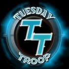 Picture for song 'Ikaw Pa Rin' by artist 'batang kalye'