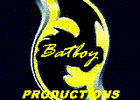 Picture for song 'COLD-JDASH FEAT. PACTU' by artist 'BATBOYPRODUCTIONS'
