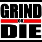Picture for song 'Grind Or Die NoHook Prod By @BatGangBeats' by artist 'Bat Gang Beats'