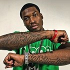 Picture for song 'Hot Wheels' by artist 'Bat Gang Beats'