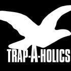 Picture for song 'Trapaholics Prod By BatGangBeats x ChimikBeatz' by artist 'Bat Gang Beats'