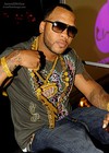 Picture for song 'Club Two' by artist 'Batkave Production'