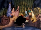 Picture for song 'Organ Work Prod. By Ian G and GothamBeats' by artist 'BatManGothamBeats'