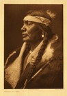 Picture for song 'Native American' by artist 'BatMass'