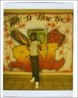 Picture for song 'Lil Feet - Slap-Down feat B-Real & Cherokee' by artist 'Baton Rouge Music Company'