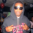 Picture for song 'Mookie - Like That' by artist 'Baton Rouge Music Company'