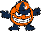 Picture for song 'NEW!!! Cuse City Rockin It FINAL' by artist 'Battista AKA petey (pill) Poppins'