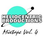 Picture for song 'Bye Bye Outro' by artist 'Battle CATS (AL)'