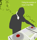 Picture for song 'Battle Vs VileStyleZ' by artist 'BATTLEMUSIC'
