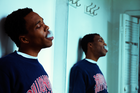 Picture for song 'Donk Music (.99 D/L)' by artist 'Battlezoned TJ'