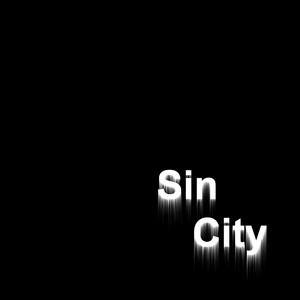 Picture for song 'SinCity(Buy 1 get 1 FREE)' by artist 'Batty Beats'