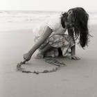 Picture for song 'Boyfriend' by artist 'bATu'