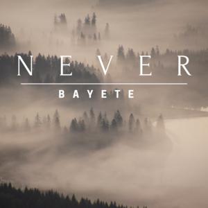 Song picture