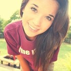 Picture for song '*AMAZING* If You Were Mine | Free DL' by artist 'Bayleybeats'