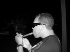 Picture for song 'Call ME' by artist 'Bayou Boss'
