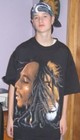 Picture for song 'Vendetta Mayne' by artist 'BAY Side ROD'