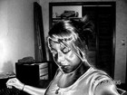 Picture for song 'Want You Ft. Lloyd And Lil Wayne' by artist 'BAY Side ROD'