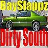 Picture for song 'Dirty South Instrumental 1 - Horns!!!!' by artist 'BaySlappz'