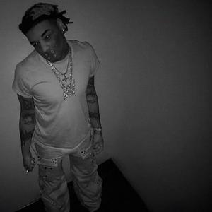 Picture for song 'A great chaos [Buy 1 get 3 Free]' by artist 'Bazzan'