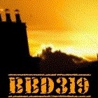 Picture for song 'strawberrys (Official)' by artist 'BbD319'