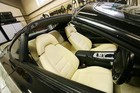 Picture for song 'Italian Leather' by artist 'B-Beck Of Str8 Bangaz Productions'