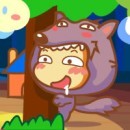 Picture for song 'vit con' by artist 'bbiiluv'