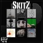 Picture for song '8. Life Follows Death' by artist 'bboyJP'