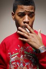 Picture for song '*New* Discovery Beat * Hot Freestyle*' by artist 'Bboystatus'