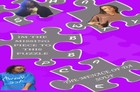 Picture for song 'I WANNA KNOW(CHERISH NEW HIT)' by artist 'BBP BEATS(OFFICIAL BLOCK BEATS)'