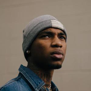 Picture for song 'Lies - Key Glock x Young Dolph type beat' by artist 'Jnk JVTWA'