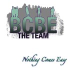 Picture for song '03 Love Me While I'm Here (Produced by J. Juliano)' by artist 'BCbeTheTeam'
