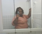 Picture for song 'Me N My Chickz' by artist 'BCE Entertainment'