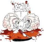 Picture for song 'BCM!' by artist 'BCM'