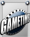Picture for song 'Gametime' by artist 'BCPC'