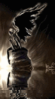 Picture for song 'Searching For Daylight' by artist 'B Creations'