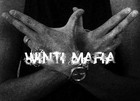 Picture for song 'MAFIA BdB Mixtape' by artist 'BdB Stylez (Winti Mafia)'