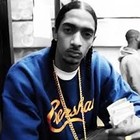 Picture for song '**NEW** GCode' by artist 'B Dub BeatMaker'